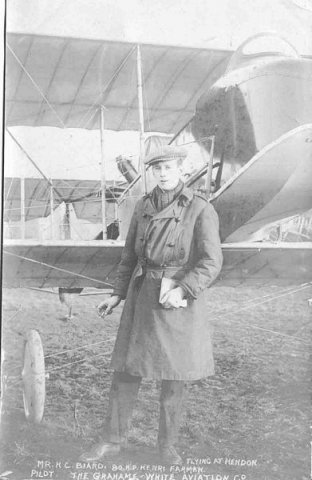 henri biard 0908-0050